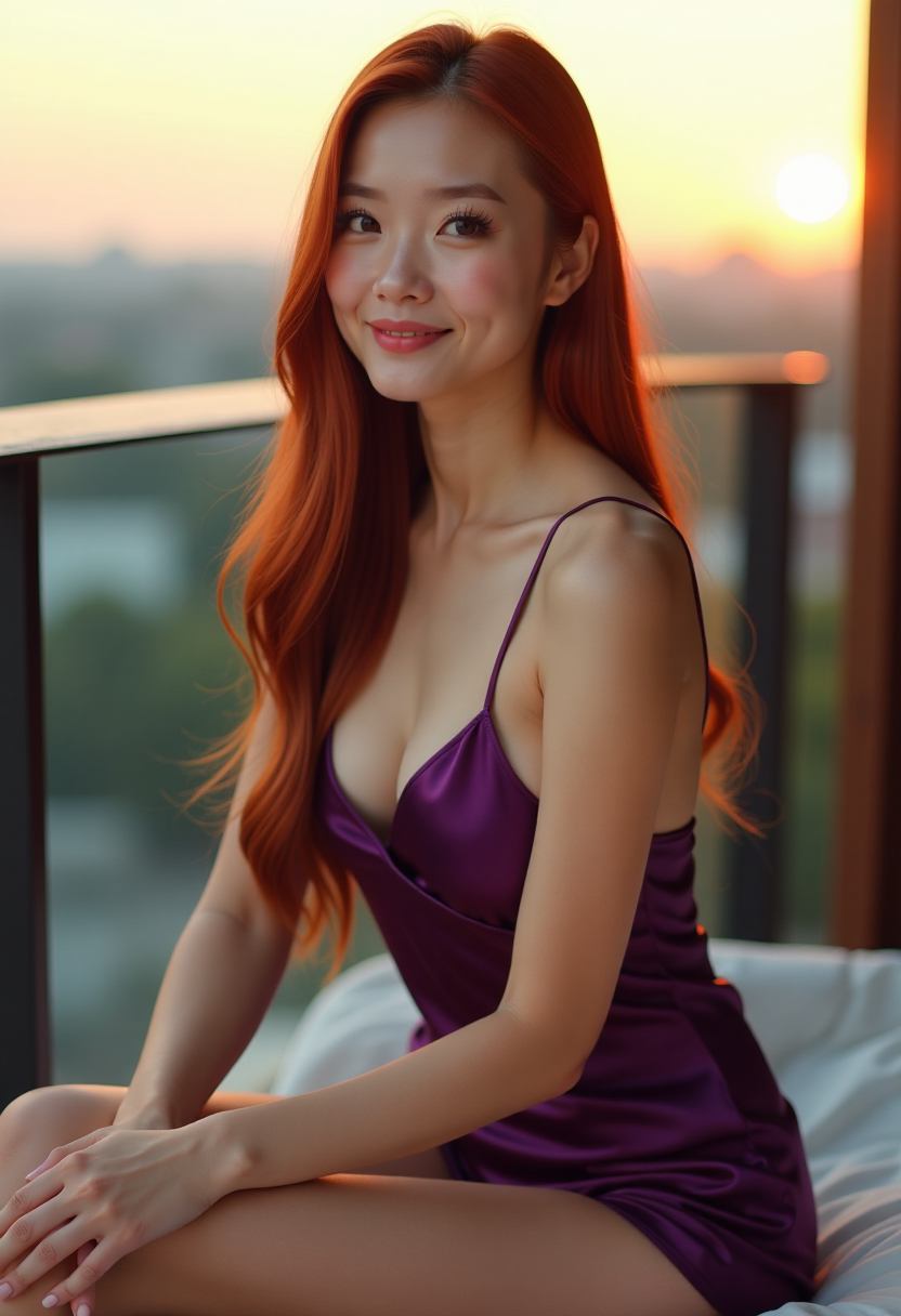 南海潮声