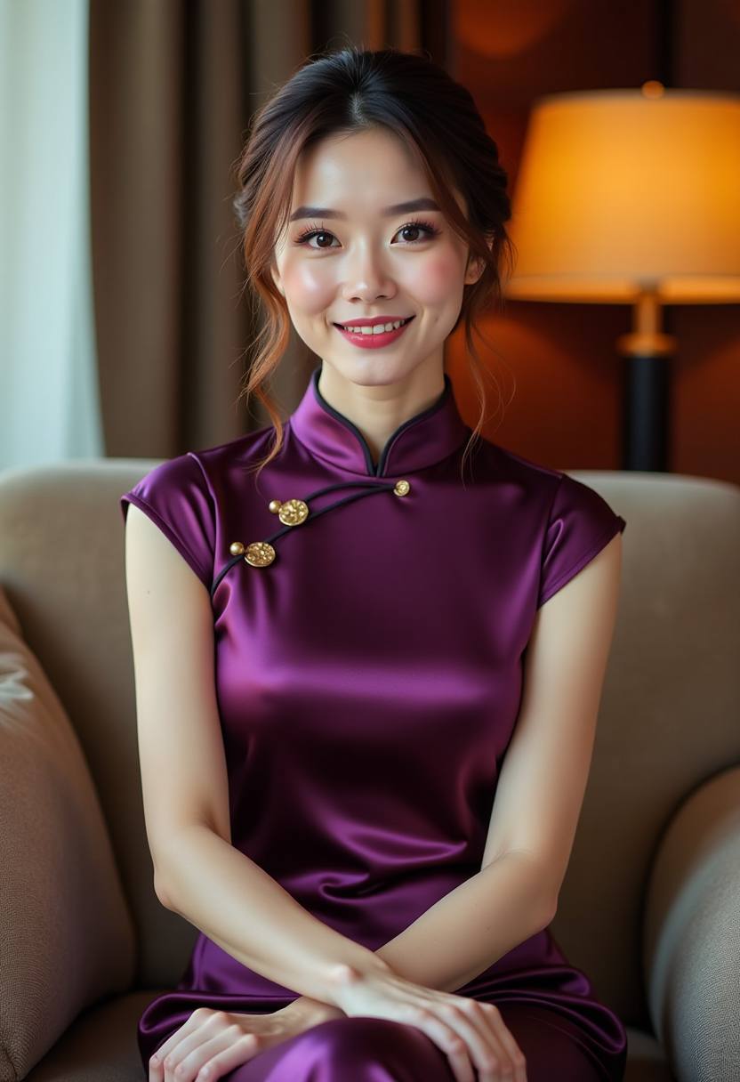 迷雾追踪